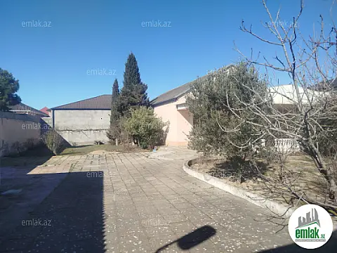 Satılır torpaq sahəsi 7 m²