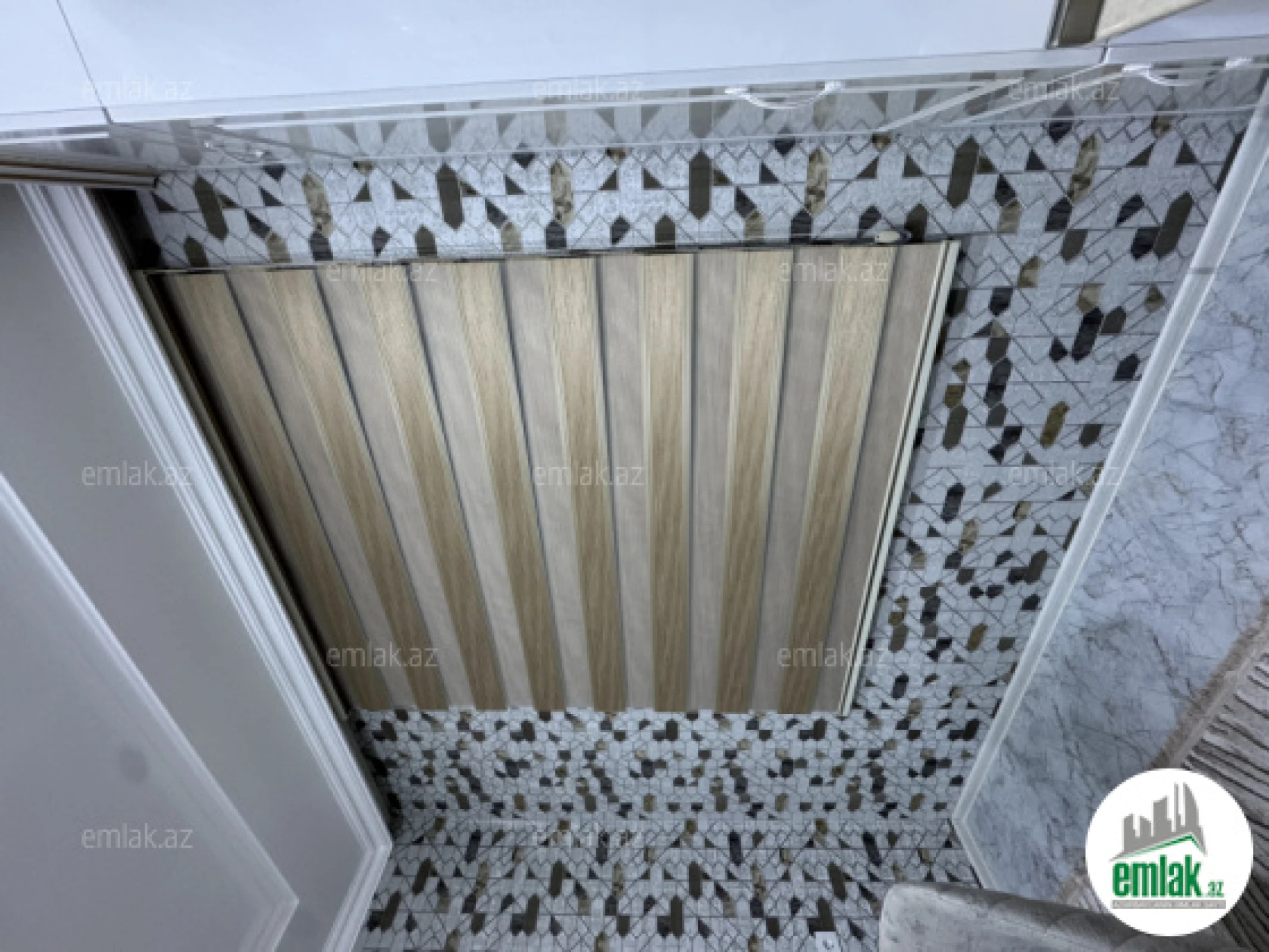 Satılır 5 otaqlı həyət evi 120 m²