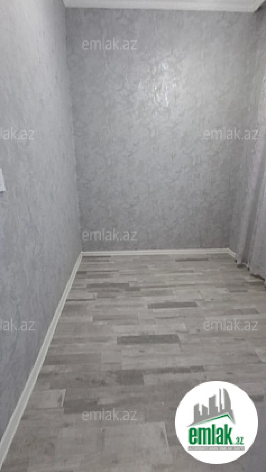 Satılır 2 otaqlı köhnə tikili 36 m²