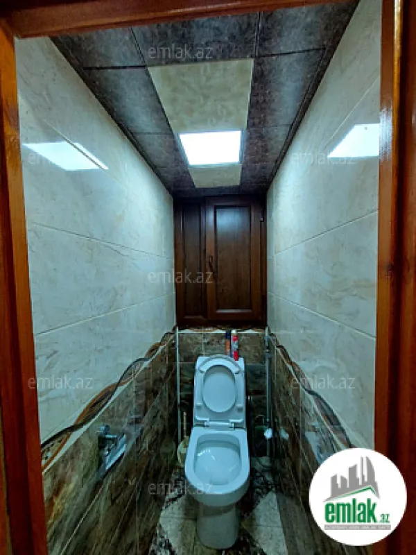 Satılır 3 otaqlı köhnə tikili 85 m²