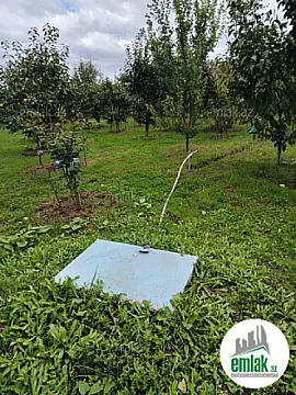 Satılır 7 otaqlı həyət evi 300 m²