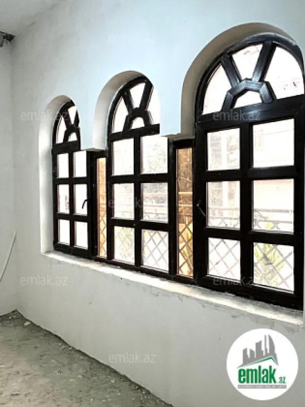 Satılır 2 otaqlı yeni tikili 67 m²