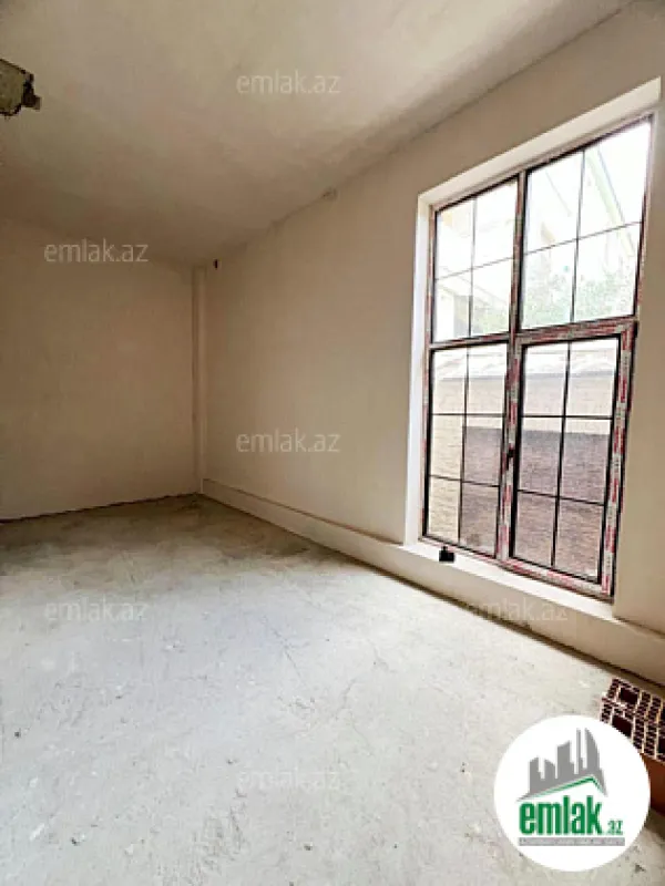 Satılır 2 otaqlı yeni tikili 67 m²