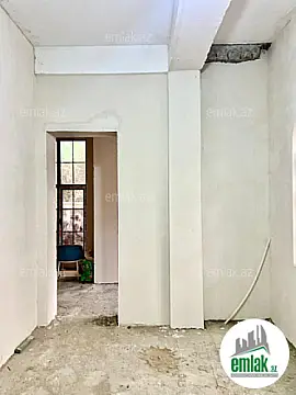 Satılır 2 otaqlı yeni tikili 67 m²