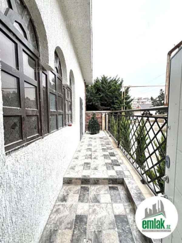 Satılır 2 otaqlı yeni tikili 67 m²