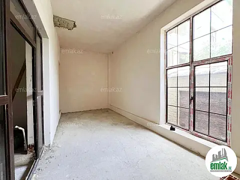 Satılır 2 otaqlı yeni tikili 67 m²