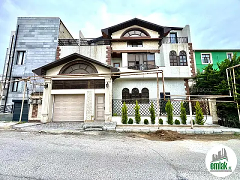 Satılır 2 otaqlı yeni tikili 67 m²