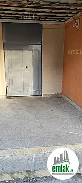 Satılır 4 otaqlı köhnə tikili 96 m² — Bakı, Qaradağ 4 otaq 96.00 m²