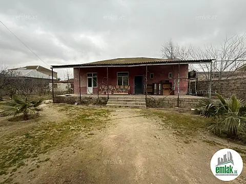 Satılır torpaq sahəsi 10 m²