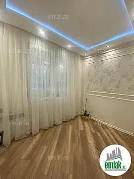Satılır 3 otaqlı köhnə tikili 65 m²