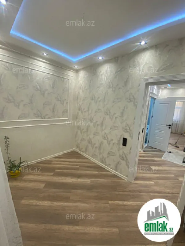 Satılır 3 otaqlı köhnə tikili 65 m²