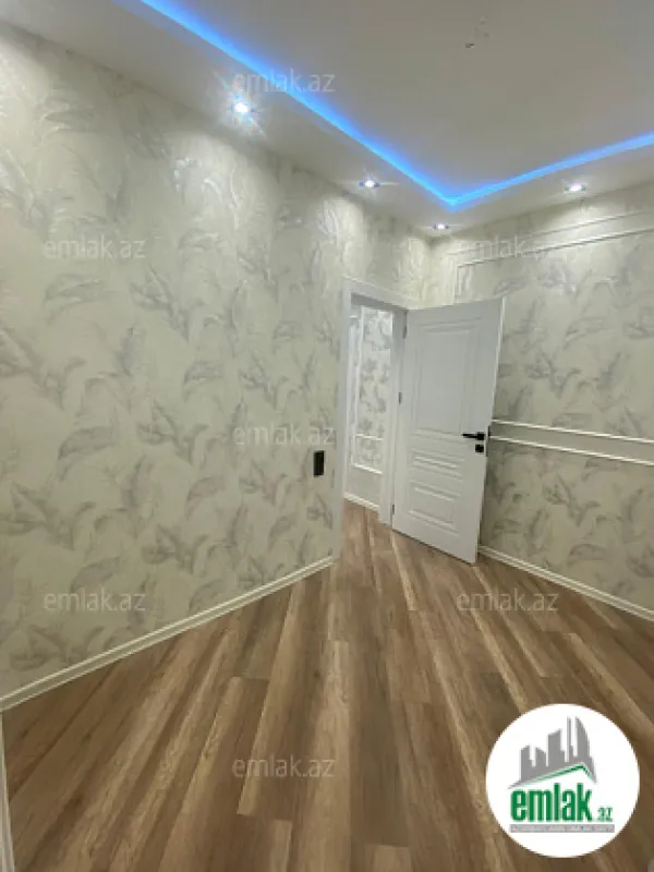 Satılır 3 otaqlı köhnə tikili 65 m²