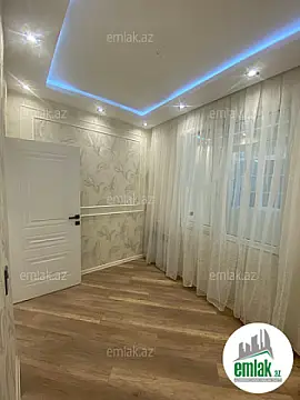 Satılır 3 otaqlı köhnə tikili 65 m²