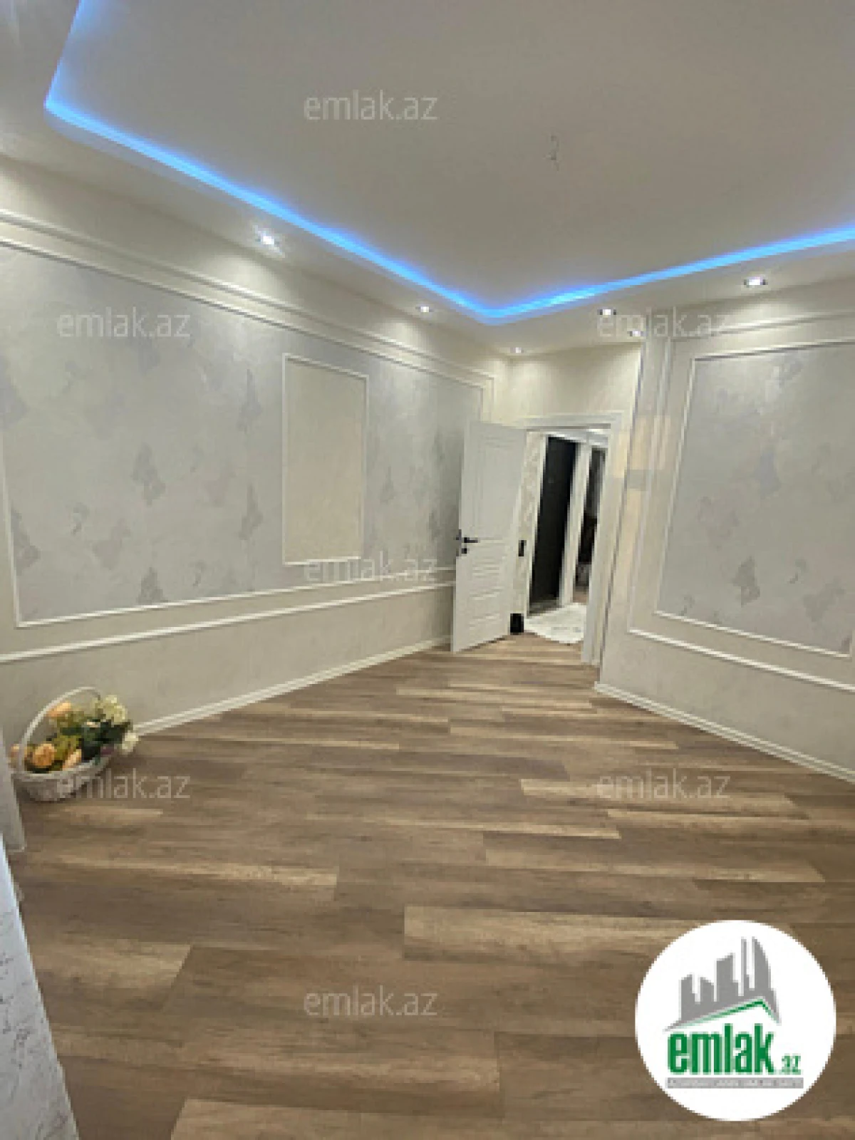 Satılır 3 otaqlı köhnə tikili 65 m²