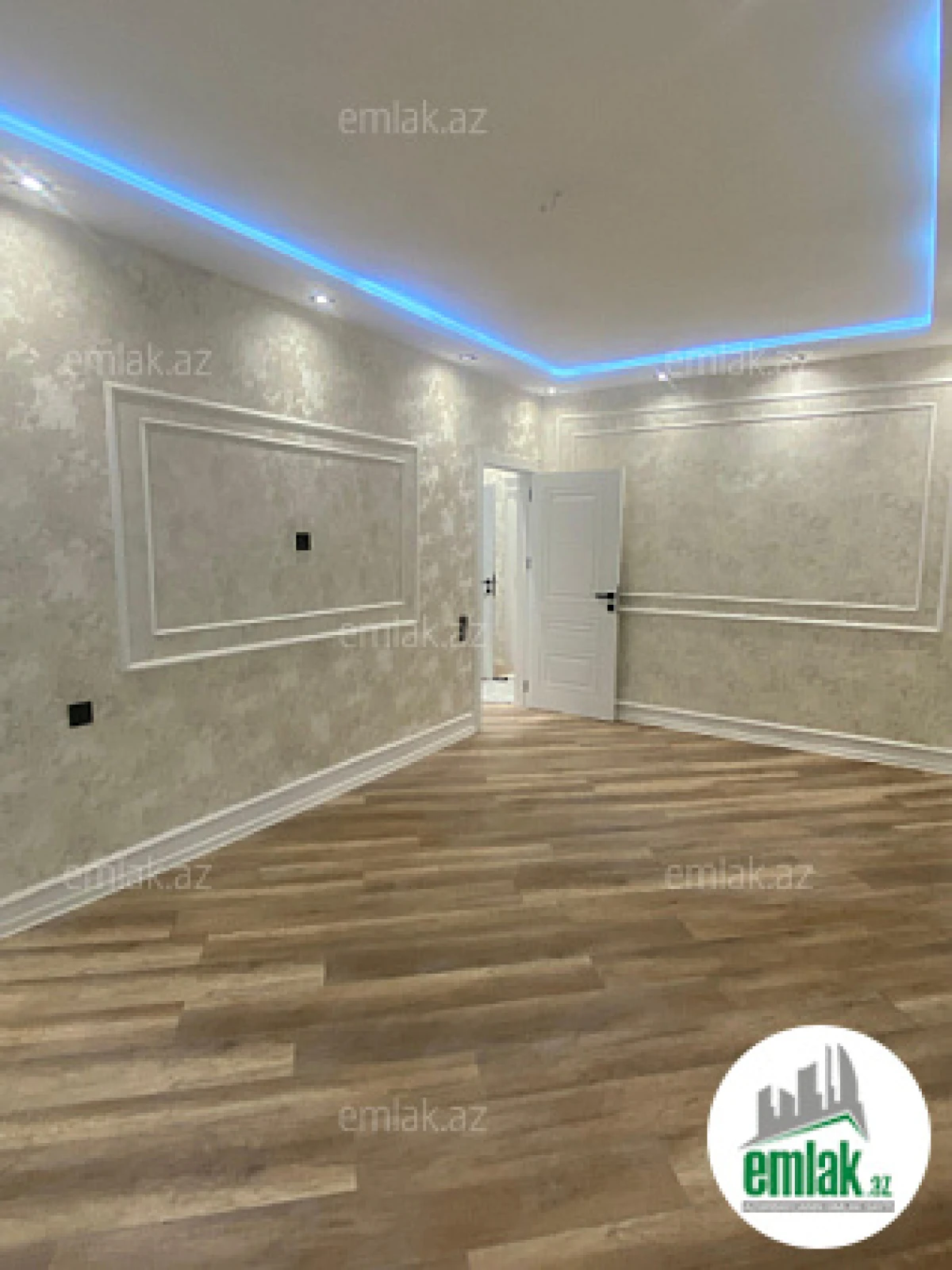 Satılır 3 otaqlı köhnə tikili 65 m²