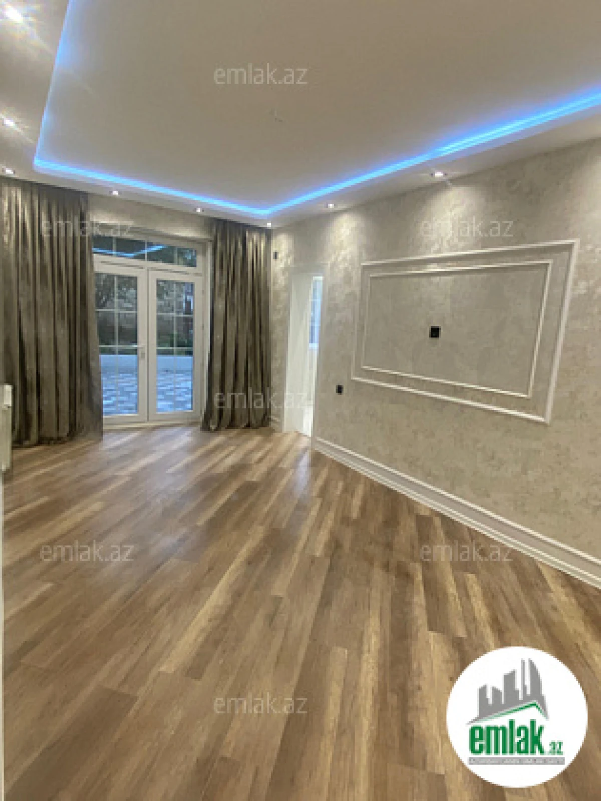 Satılır 3 otaqlı köhnə tikili 65 m²