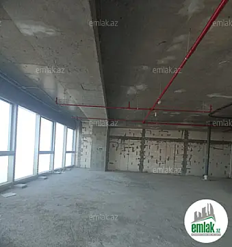 Satılır 3 otaqlı yeni tikili 140 m²