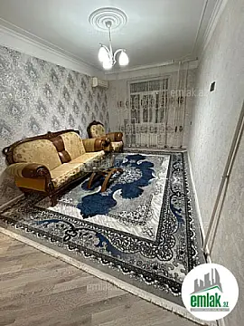 Satılır 2 otaqlı köhnə tikili 65 m² — Bakı, Puta 2 otaq 65.00 m²