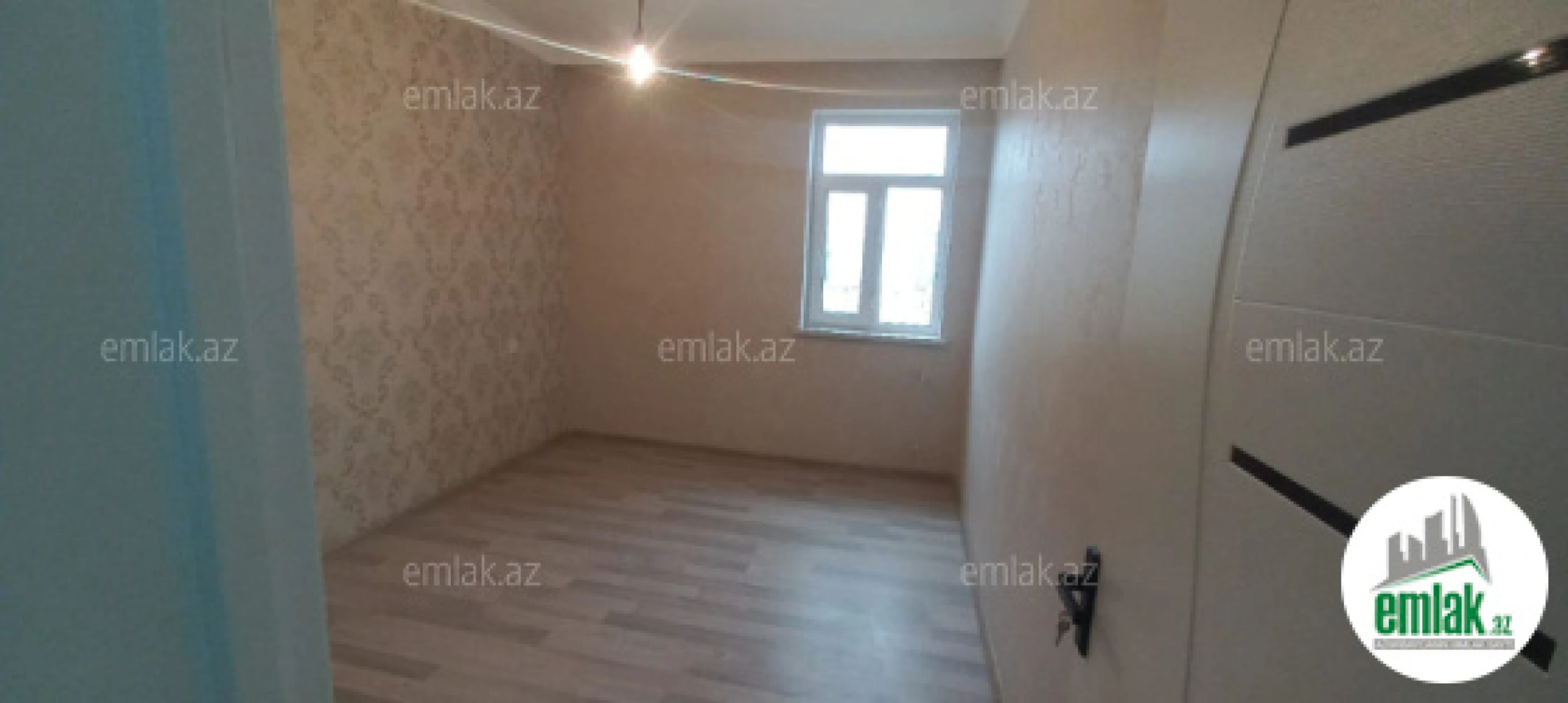 Satılır 4 otaqlı həyət evi 250 m²