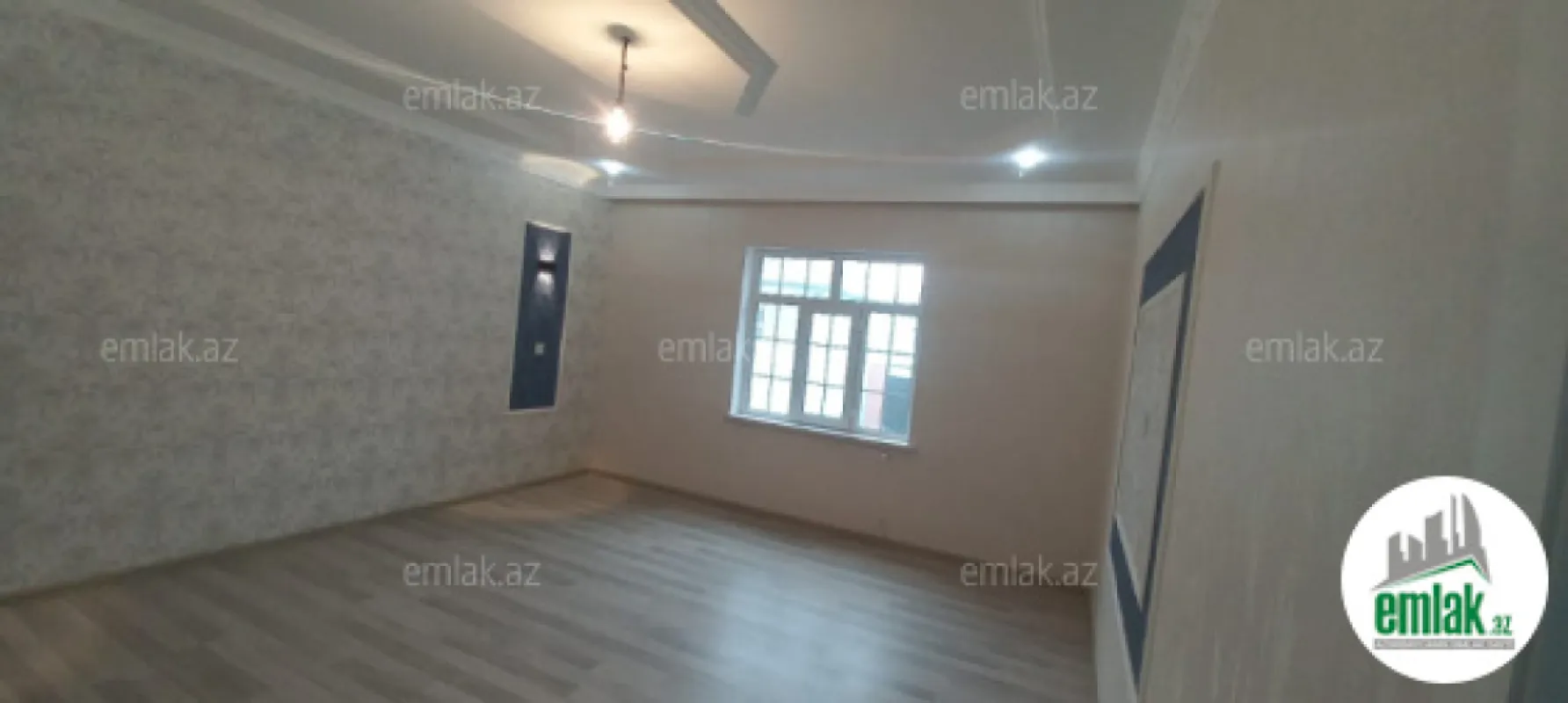Satılır 4 otaqlı həyət evi 250 m²