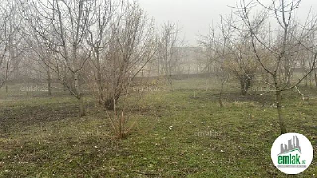 Satılır torpaq sahəsi 15 m²