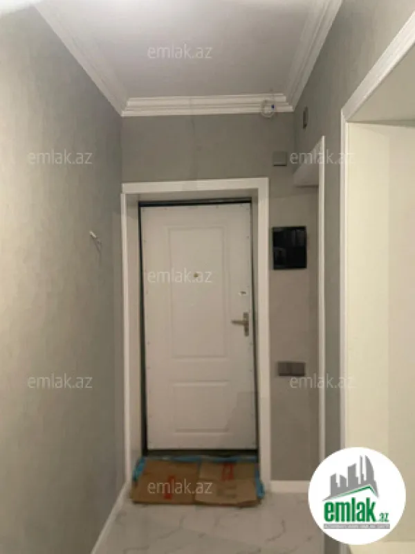 Satılır 3 otaqlı köhnə tikili 62 m²