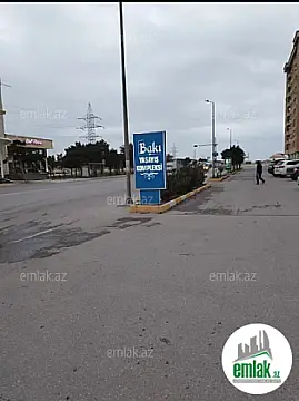 Satılır 2 otaqlı yeni tikili 65.4 m²