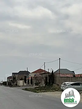 Satılır torpaq sahəsi 13 m²