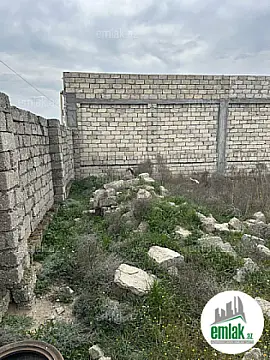 Satılır torpaq sahəsi 13 m² — Bakı, Puta 13.00 m²