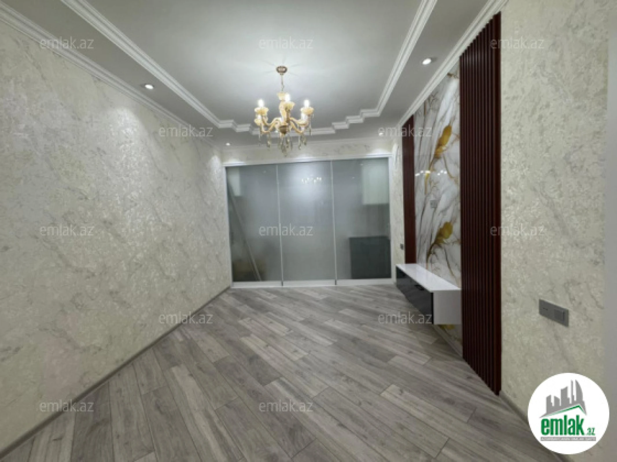 Satılır 3 otaqlı köhnə tikili 50 m²