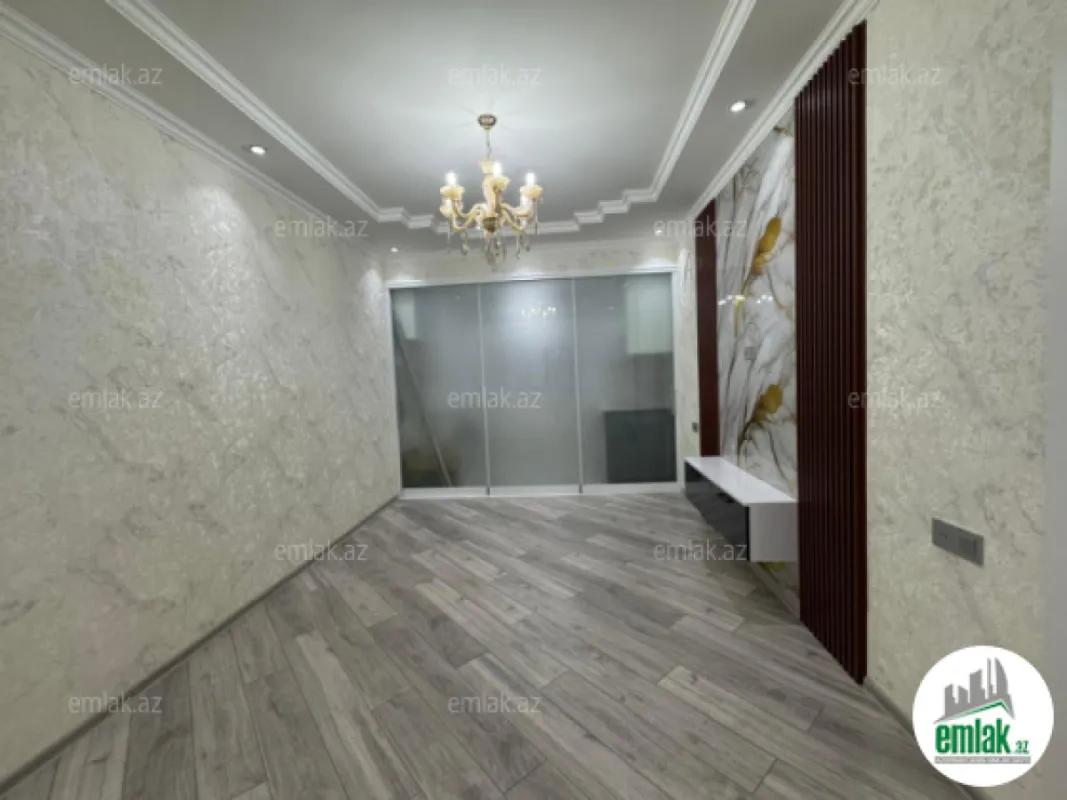 Satılır 3 otaqlı köhnə tikili 50 m²