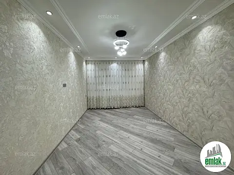 Satılır 3 otaqlı köhnə tikili 50 m²