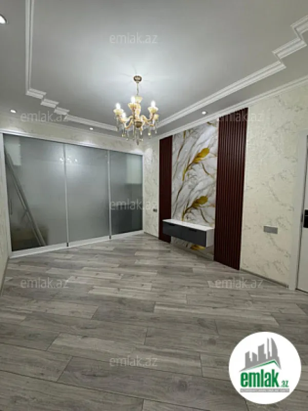 Satılır 3 otaqlı köhnə tikili 50 m²