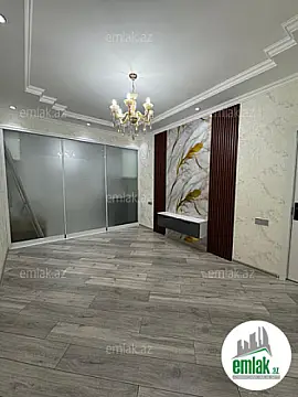 Satılır 3 otaqlı köhnə tikili 50 m²