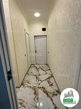 Satılır 3 otaqlı köhnə tikili 50 m²