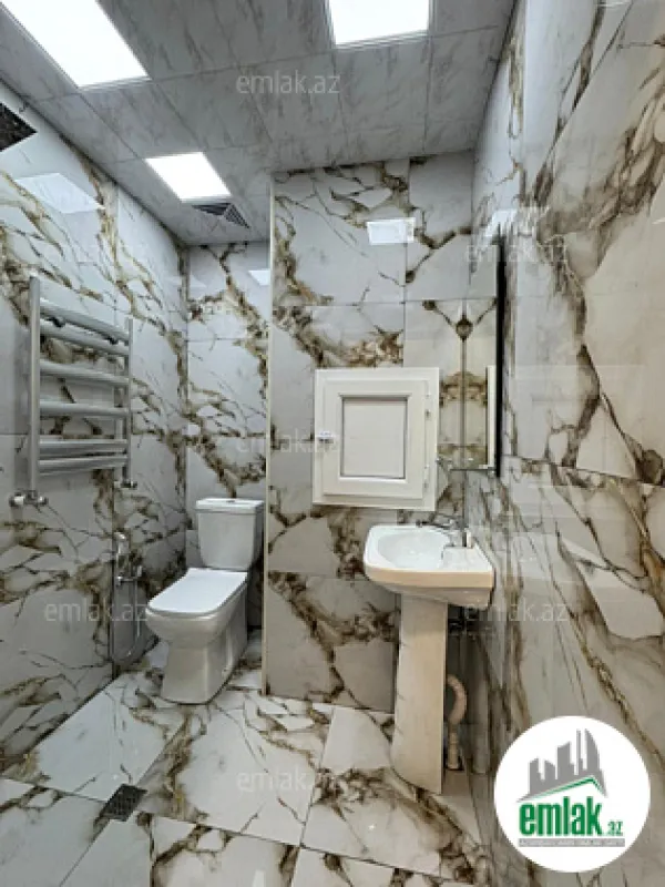 Satılır 3 otaqlı köhnə tikili 50 m²