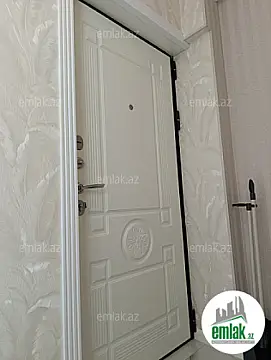 Satılır 2 otaqlı köhnə tikili 45.27 m²