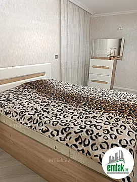 Satılır 2 otaqlı köhnə tikili 45.27 m²