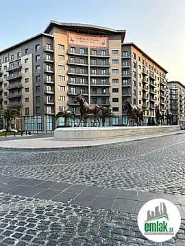 Satılır 3 otaqlı yeni tikili 90 m² — Bakı, Köhnə Günəşli 3 otaq 90.00 m²