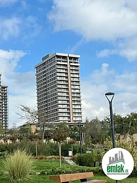 Satılır 3 otaqlı yeni tikili 163 m² — Bakı, Köhnə Günəşli 3 otaq 163.00 m²