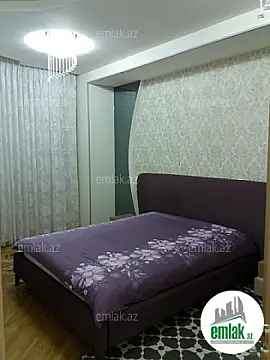 Satılır 3 otaqlı yeni tikili 125 m²