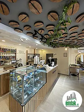 Satılır 2 otaqlı obyekt 58 m² — Bakı, İnşaatçılar 2 otaq 58.00 m²