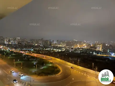 Satılır 4 otaqlı köhnə tikili 135.5 m² — Bakı, İçərişəhər 4 otaq 135.50 m²