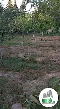 Satılır torpaq sahəsi 10 m²