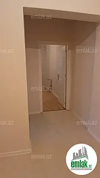 Satılır 2 otaqlı yeni tikili 92 m² — Sumqayıt 2 otaq 92.00 m²