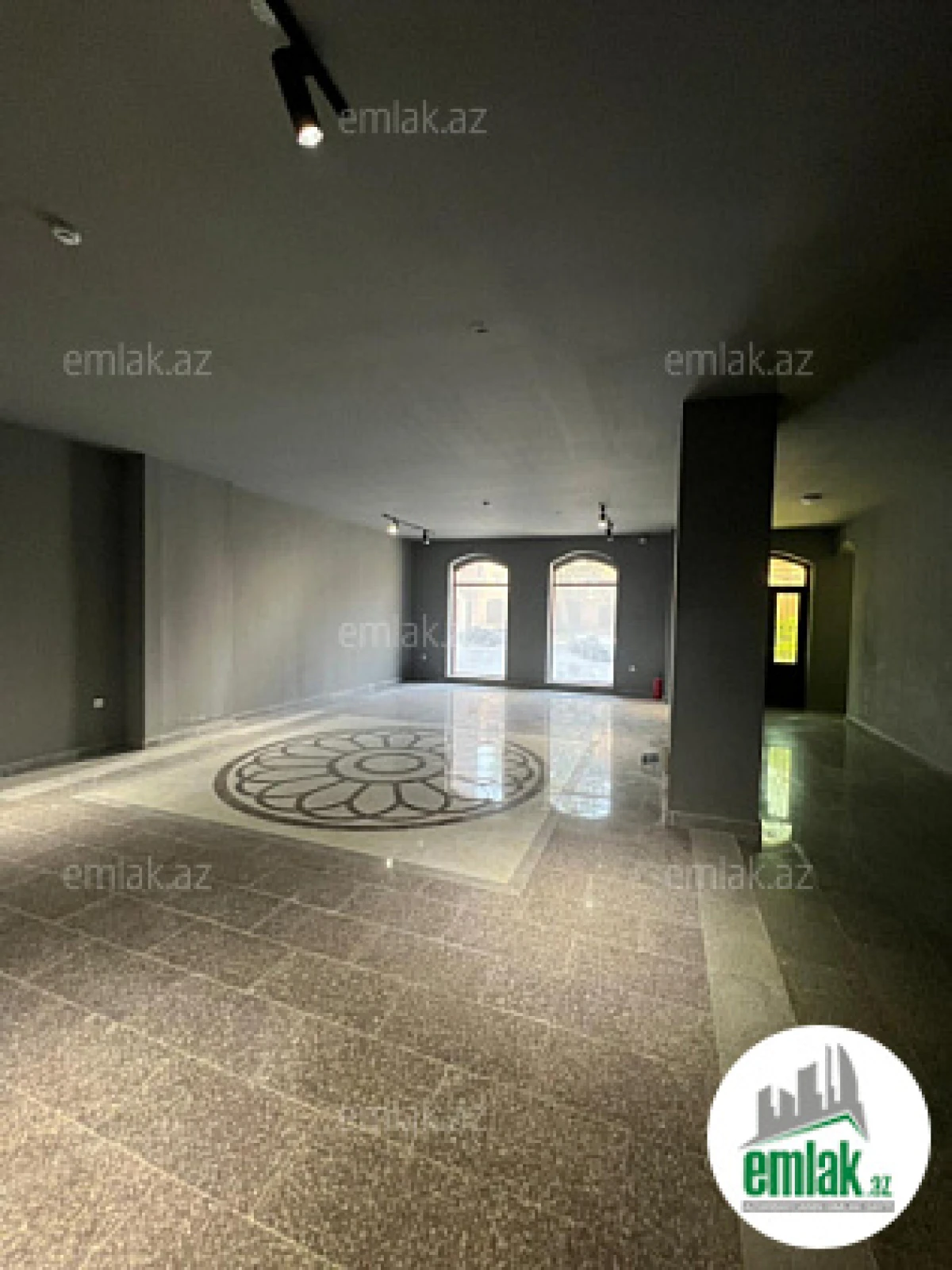 Satılır 108 otaqlı yeni tikili 108 m²