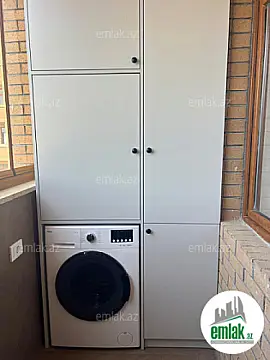 Satılır 108 otaqlı yeni tikili 108 m²