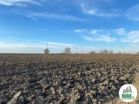 Satılır torpaq sahəsi 21500 m²