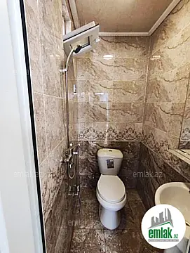 Satılır 1 otaqlı köhnə tikili 24 m²
