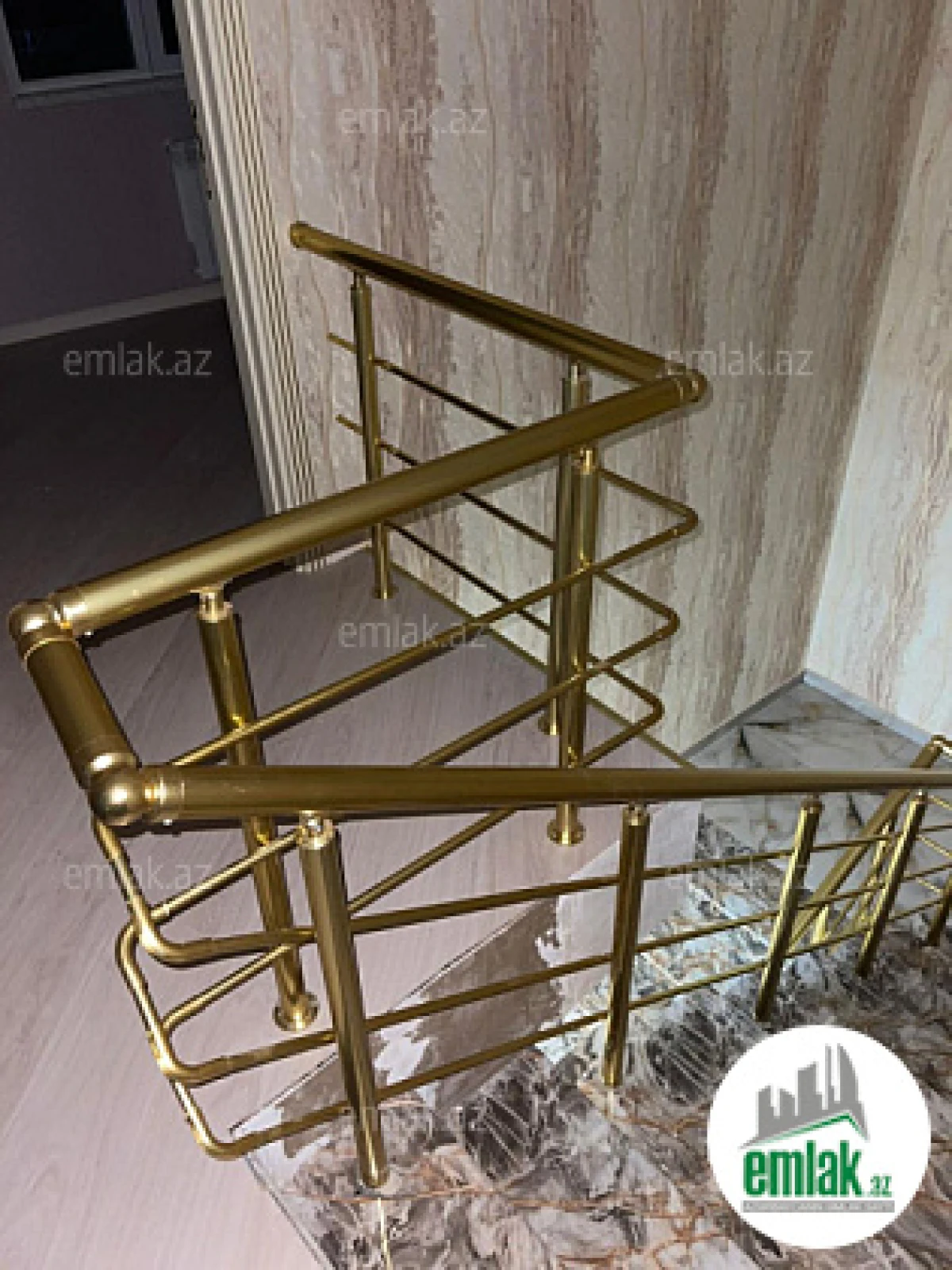 Satılır 6 otaqlı yeni tikili 230 m²